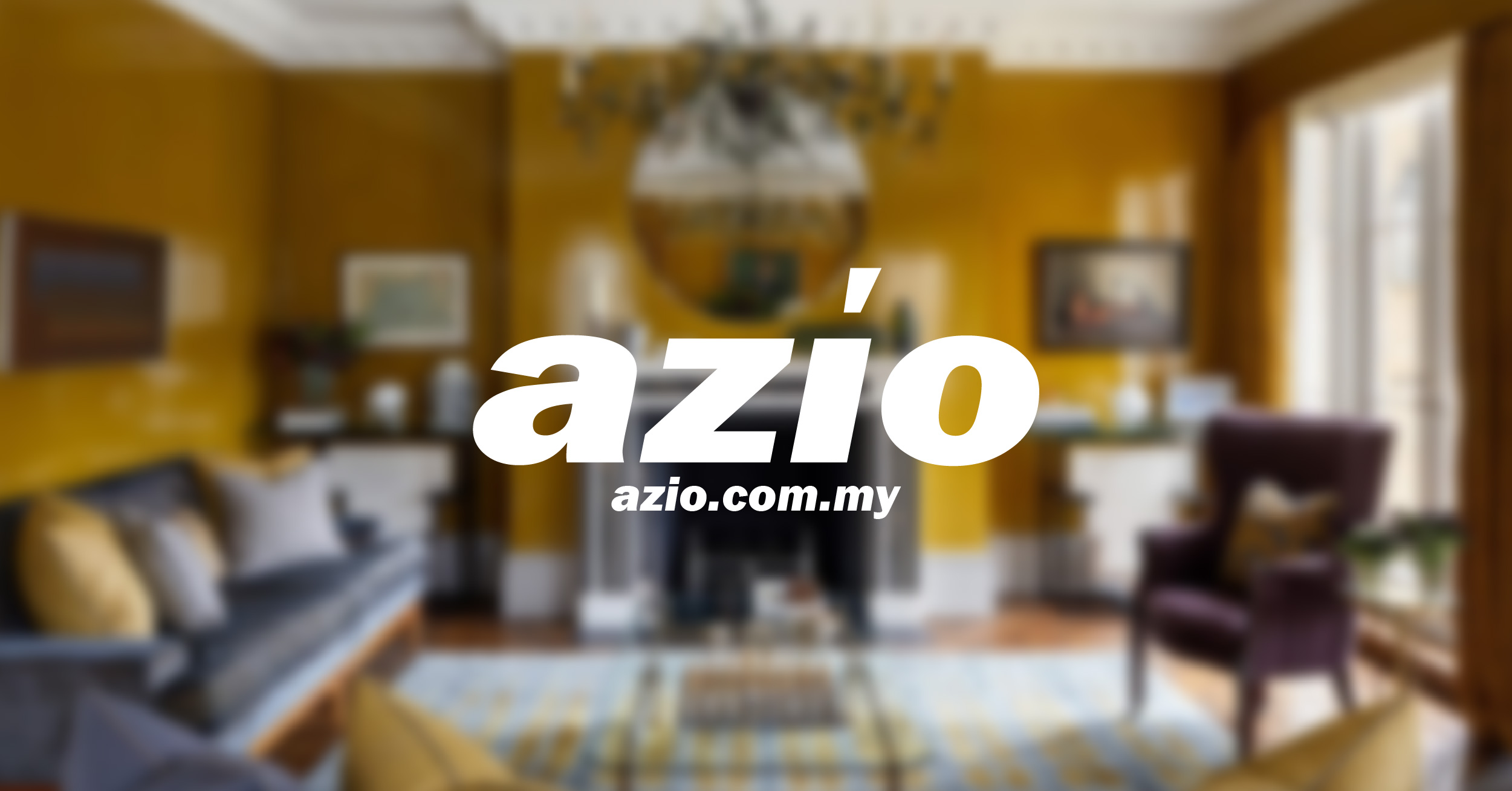 Azio International